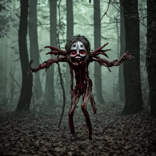 Ze Wilde Het Kopen Ze Wilde Het Kopen