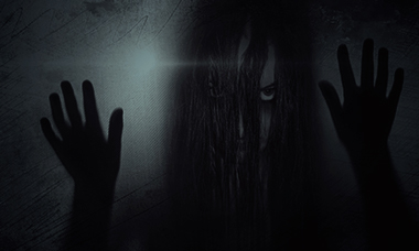 Bezit Mijn Moeder Niet