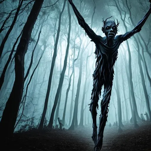 Het Vergeten Hoofd Het Vergeten Hoofd