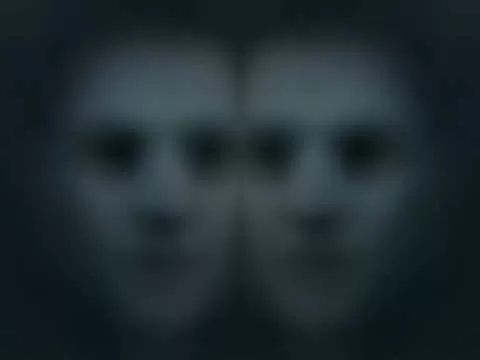 Echo’s van Afwezigheid: Het verhaal van Abigail en een Agersisani