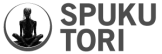 Spuku Tori